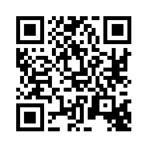 而他也不过是玩了几场把戏二维码生成