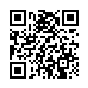 而他也从来没有辜负这一份信任二维码生成