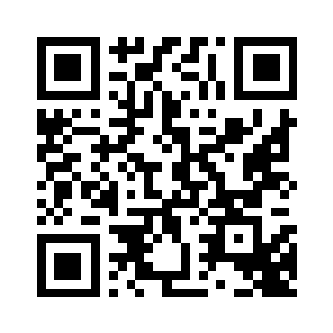 而他也假扮为寻找萧航的一员二维码生成