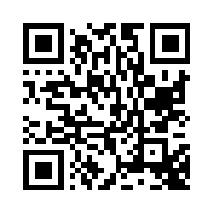 而他也做好了再次受辱的准备二维码生成