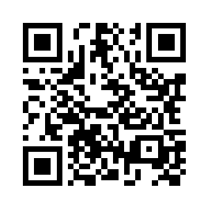 而他也像是一枚呼啸的炮弹二维码生成