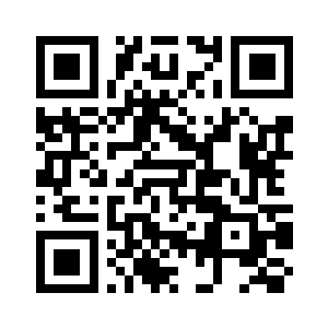 而他也化为了一只体型庞大至极二维码生成