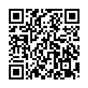 而他也因为用力过猛而直接向后退去二维码生成