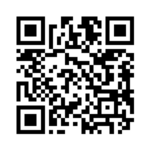 而他也对这圣凰宫再熟悉不过二维码生成
