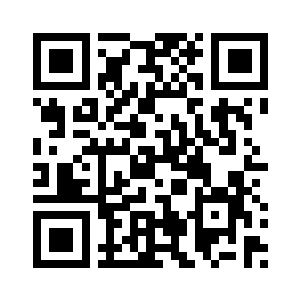 而他也将会再次被封印二维码生成