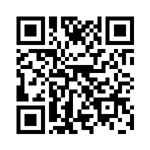 而他也将在顶替他现在的上司二维码生成