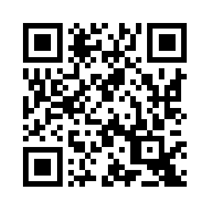 而他也已经全无睡意二维码生成