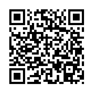 而他也总会在七哥的安慰下很快就不哭了二维码生成