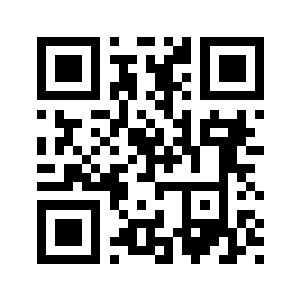 而他也明确表示二维码生成
