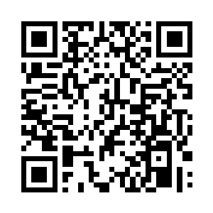 而他也根本就没有想要融合三簇火苗二维码生成