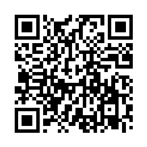 而他也正式变成了银月城的紫罗兰男爵二维码生成