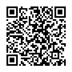 而他也正是之前不受凌风一脚之威的少数两三人中的一人二维码生成