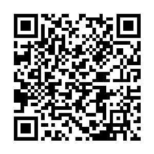 而他也正自得又满意地对她和迪克投来欣慰的眼神二维码生成