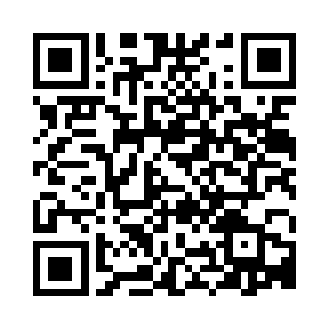 而他也毫不客气地将手伸到那狐女的身上二维码生成