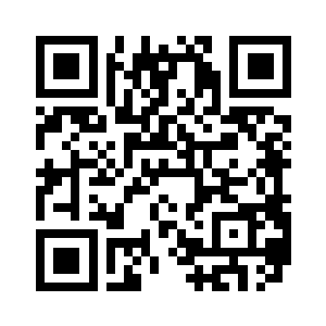 而他也没有一丝要往上爬的念头二维码生成