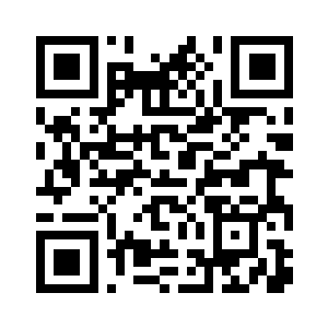 而他也没有生气过一样二维码生成