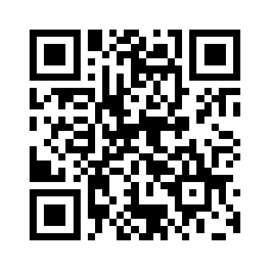 而他也没有能力改变现在的处境二维码生成