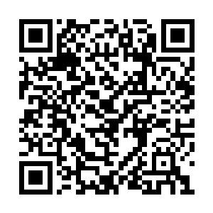 而他也用不着派兵冒着生命危险去前方打探情况二维码生成