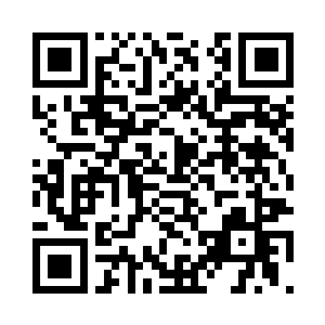 而他也的确因为私底下接触小世子而得罪了他二维码生成