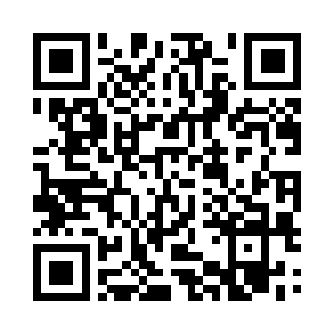 而他也知道他不可能让轮回殿殿主的目的达成二维码生成