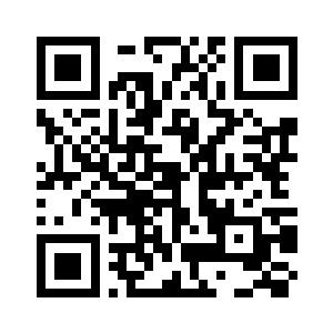而他也确实是为了救她才现身的二维码生成
