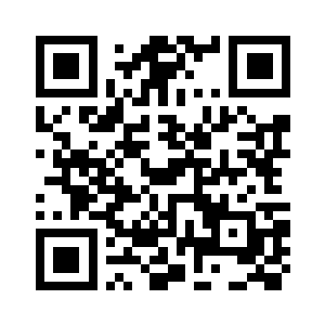 而他也确实是有霸道的本钱二维码生成