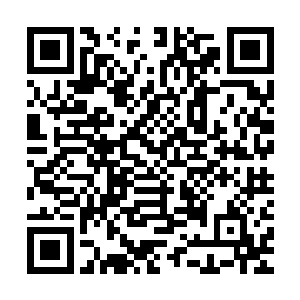 而他也还了解到陆为民似乎也与京里某个算是世家的子女有交葛二维码生成