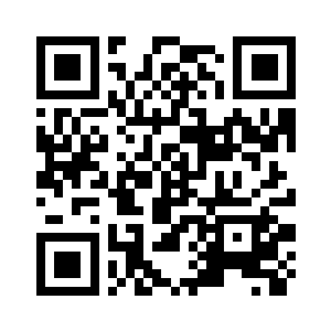 而他于皮相也不甚在意二维码生成