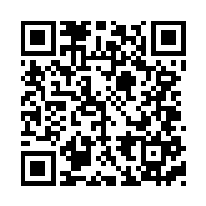 而他今天中午要约的这位很有可能再进一步二维码生成