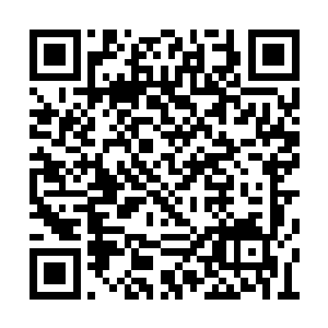 而他从于子石处拿到三件材料也让众人惊讶不已二维码生成