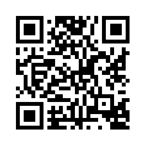 而他仓促停留在灵璧的理由二维码生成