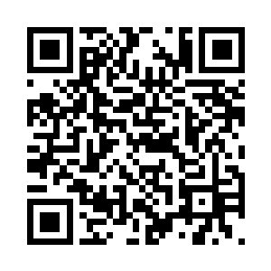 而他们一家子那天的表现确实有点不咋地二维码生成