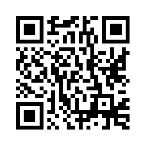 而他们一行人则住在了长风宾馆二维码生成