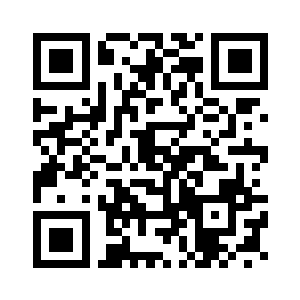 而他们一行人的行为二维码生成