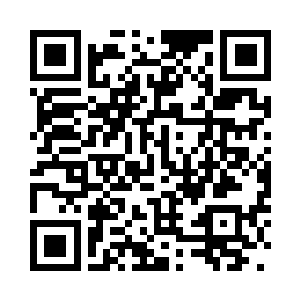而他们三个家族谁不想取了凌浅情二维码生成
