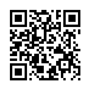 而他们三家则是葛家的踏脚石二维码生成