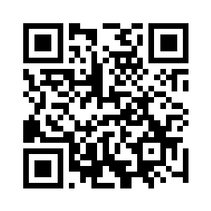而他们不仅穿着相同的盔甲二维码生成
