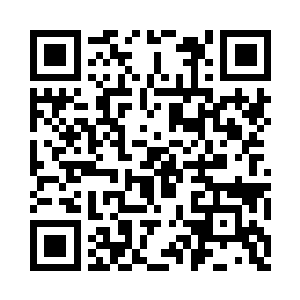 而他们不知道在讨论着什么兴奋的事情二维码生成