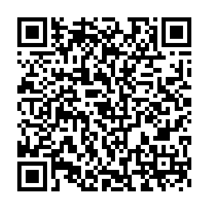 而他们不经意瞥向布拉德目光再也没了之前的敬畏而是充满了憎恨二维码生成