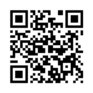 而他们不过平民百信罢了二维码生成