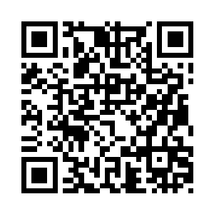 而他们两个不过只是主神后期的修为二维码生成