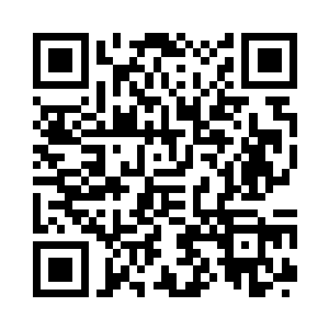 而他们两个人却双宿双栖不要太快活二维码生成