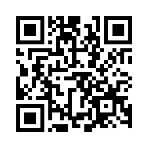 而他们两个并没有注意到二维码生成