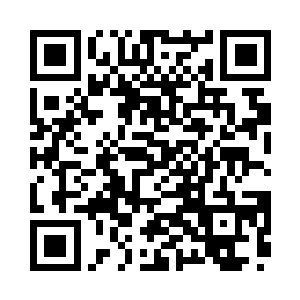 而他们两人都没有从秘境之中获得什么二维码生成