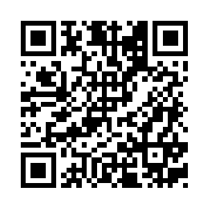 而他们中间居然出了一个敌人的间谍二维码生成