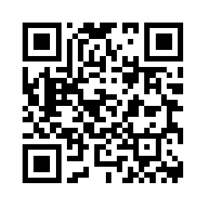 而他们之前已经耽搁不少时间二维码生成