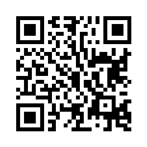 而他们之所以会出现在这里二维码生成