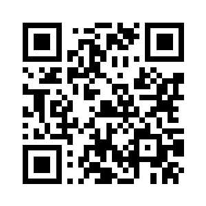 而他们之所以没有偷袭白河谷地二维码生成