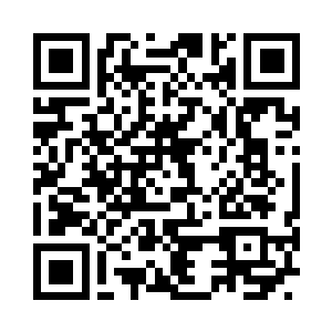 而他们也在这样的高强度计算和疯狂膨胀中二维码生成