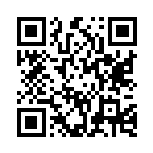 而他们也总算是能够松口气了二维码生成
